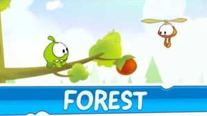 Forest | StreamHub
