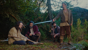 Fernão Lopes: O Renegado