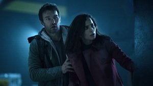 Materia Oscura Temporada 1 Episodio 4