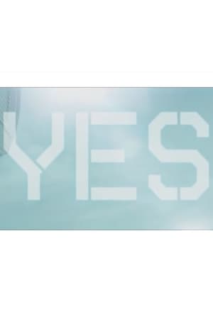 Poster Yes (2013)