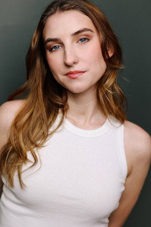 Jean-Marie Neave portrait