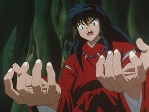 InuYasha: Season 1 Episode 57