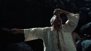 Mad of Madness (2025)