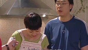 Episode 65
