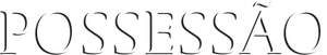 Posesión — Logos 4