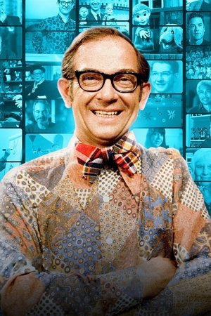 Mr. Dressup: The Magic of Make Believe (2023)