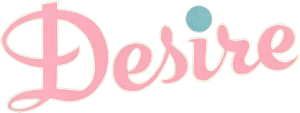 Desejo — Logos 3