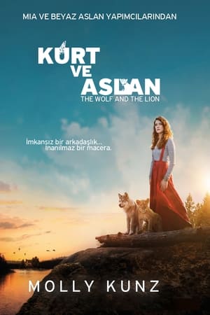 Image Kurt ve Aslan