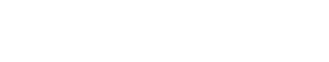 /2E5ZpHCK5p3YarKpx86x48n5ptO.png