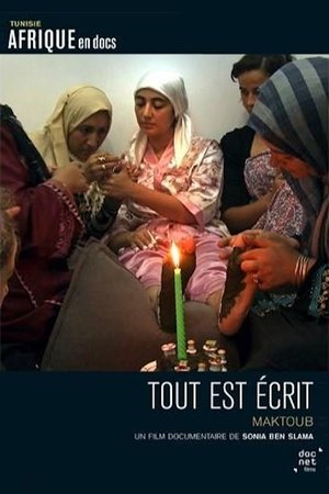Maktoub