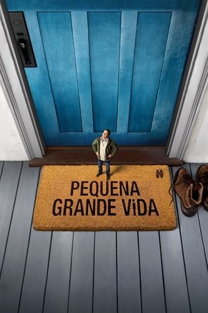 Image Pequena Grande Vida