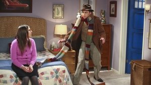 The Big Bang Theory Season 8 Episode 19