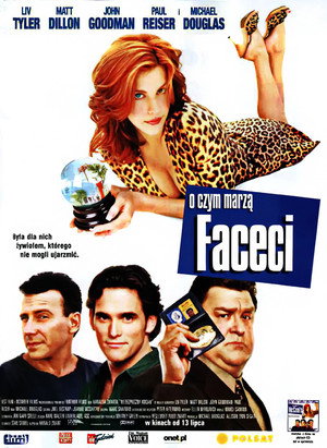 One Night at McCool's 25