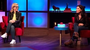 Richard Osman's House of Games Episode 88