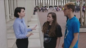 The Opposition with Jordan Klepper: 1×67