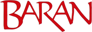Baran