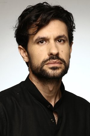 actor1