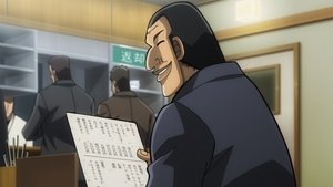 Mr. TONEGAWA Middle Management Blues: Saison 1 Episode 14