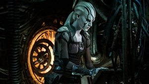 สตาร์เทรค ข้ามขอบจักรวาล Star Trek: Beyond (2016) พากไทย