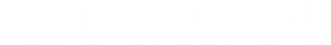 Le Doudou — Logos 2