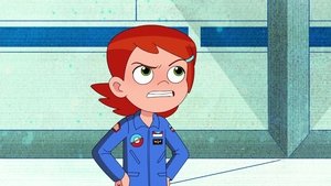 Ben 10: 3×13