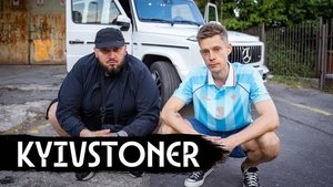 Episodio 24