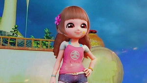 Episode 8 | StreamHub