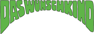 Das Wunschkind — Logos 1