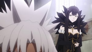 FateApocrypha: 1×3