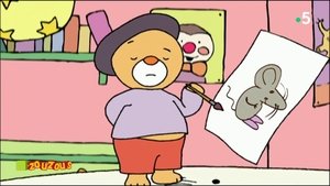 Episode 10