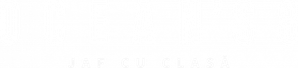 Ocean's 8 — Logos 6