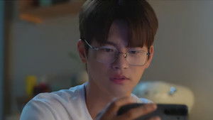 Boyfriend on Demand Season 1 Episode 9