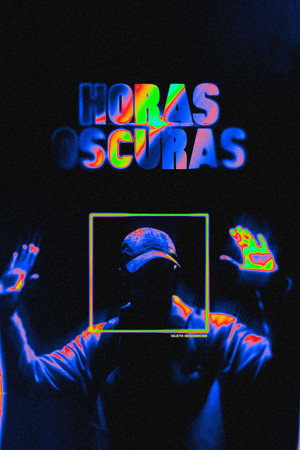 Dark Hours 13