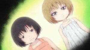 Dekin no Mogura: The Earthbound Mole Season 1 Episode 5 F...