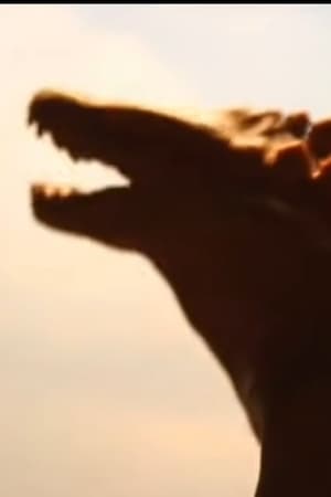 Poster Godzilla Reaction - #GodzillaAlert Claymation (2014)