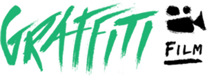 Graffiti Film