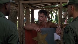 Phim Cuộc Đời Forrest Gump (1994) Thuyết Minh