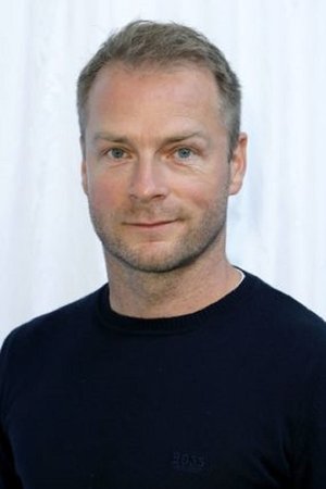 Actor