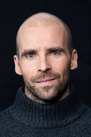 actor1