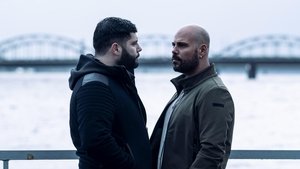 Gomorra Temporada 5 Capitulo 2