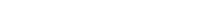 俺のスカート、どこ行った? — Logos 2
