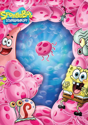 Staffel 9