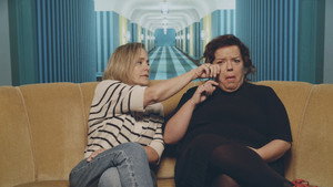 Épisode 1