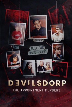 Image Devilsdorp