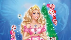 Barbie en El Cascanueces