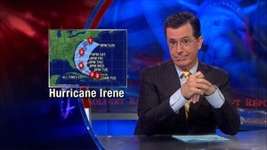 The Colbert Report: 10×113