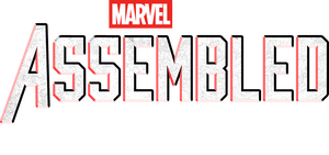 /2EOaxMlCmQU4RbQ3u3tFROkYf8K.png