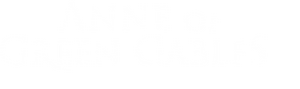 Anne of Green Gables: The Sequel