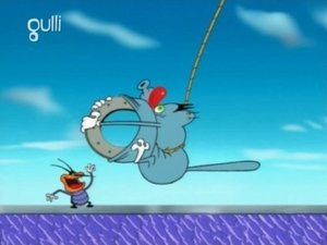Season 2 Episode 19 Season 2 Episode 19