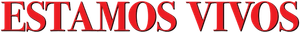 ¡Viven! — Logos 2
